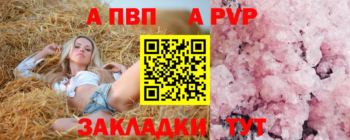 APVP СК Костомукша