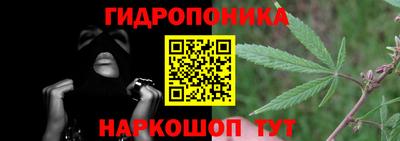 гашишное масло Кингисепп