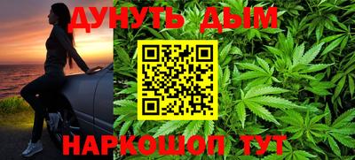 МДПВ Кинель