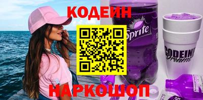 МДПВ Кинель